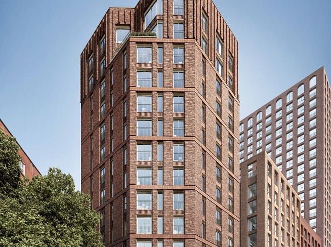 Property photo 1 of 5