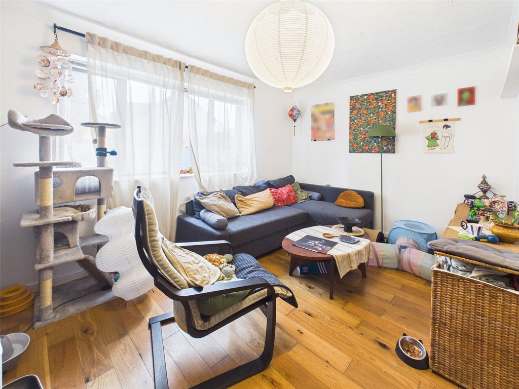 Property photo 2 of 10 Picture No. 07