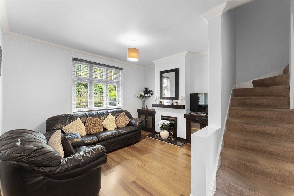 Property photo 3 of 13 Picture No. 03