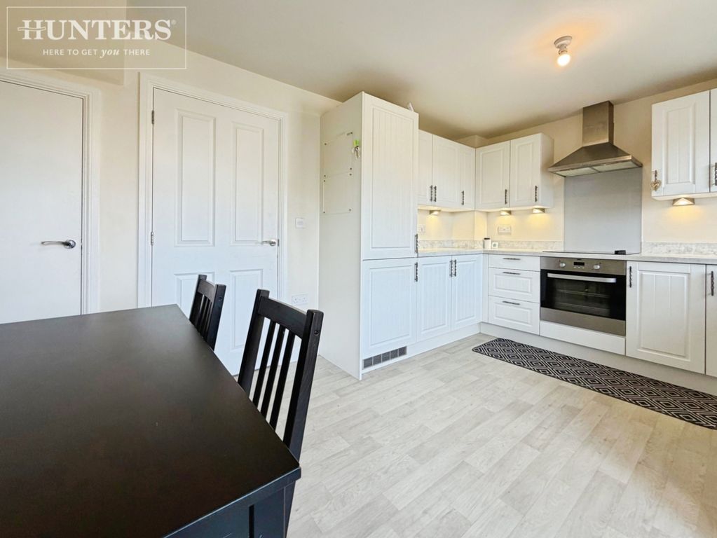 Property photo 3 of 18 Pbox-Img.Jpg