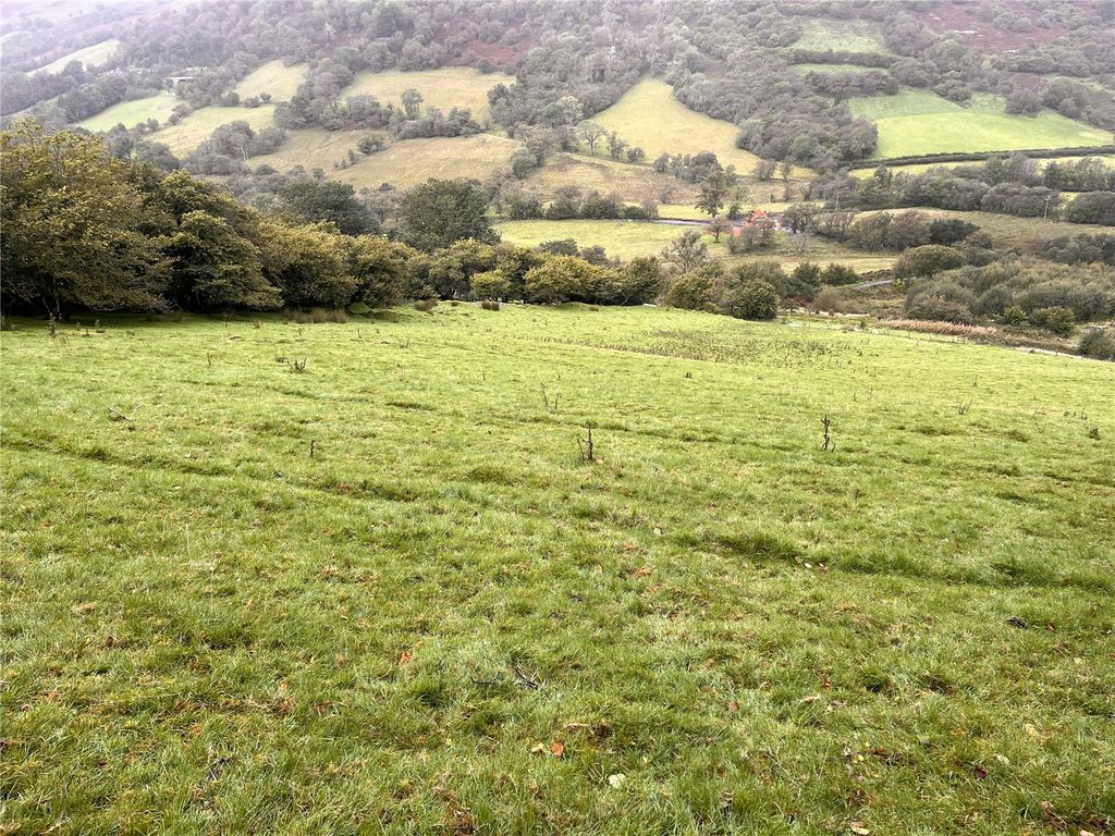 Property photo 3 of 9 Picture No. 05