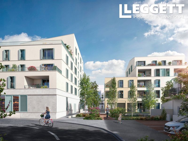 Property photo 3 of 3