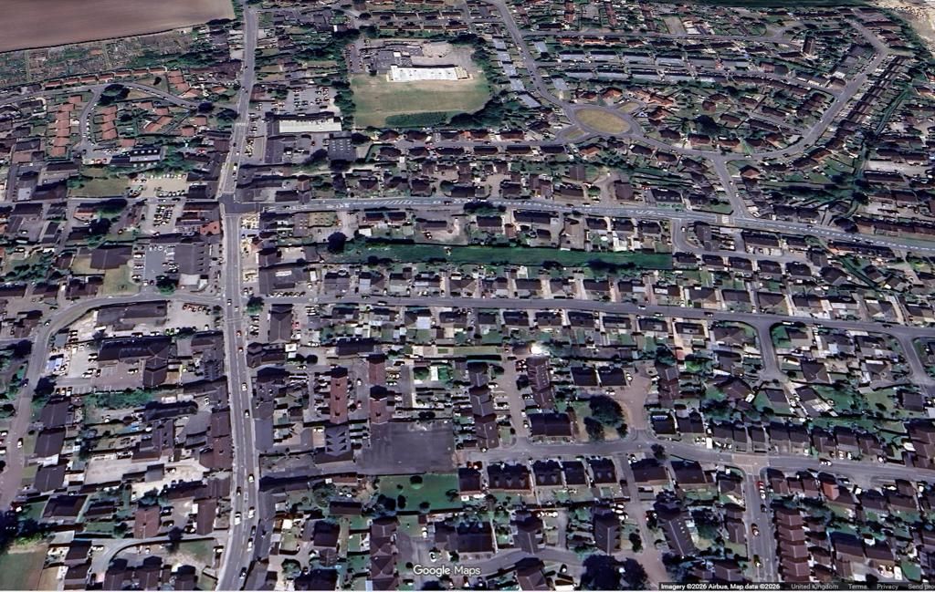 Property photo 3 of 9 Photo 9