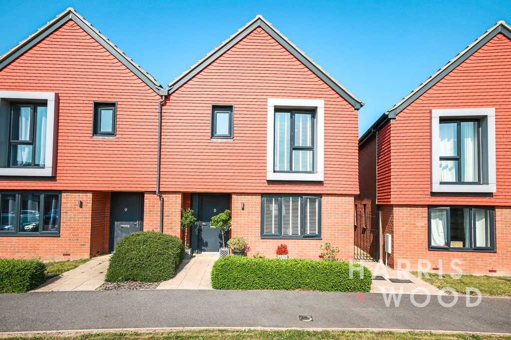 Property photo 1 of 26 4263920