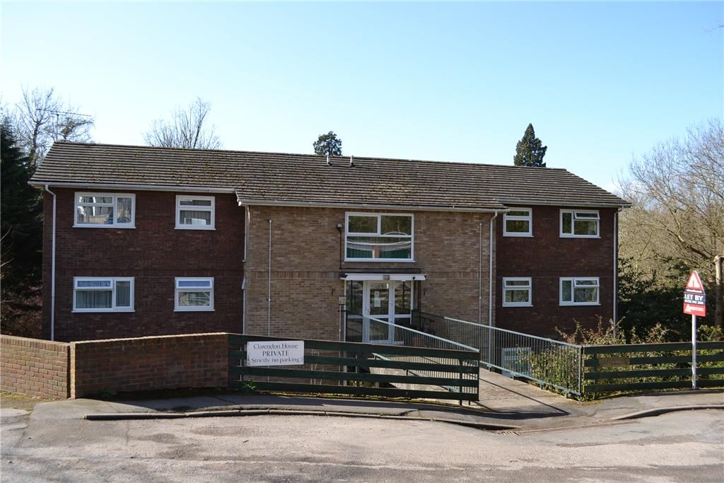 Property photo 1 of 9 Front Elevation