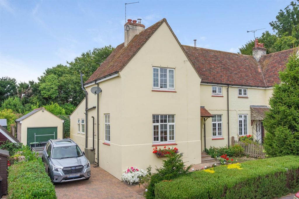 Property photo 1 of 23 Dsc06431.Jpg