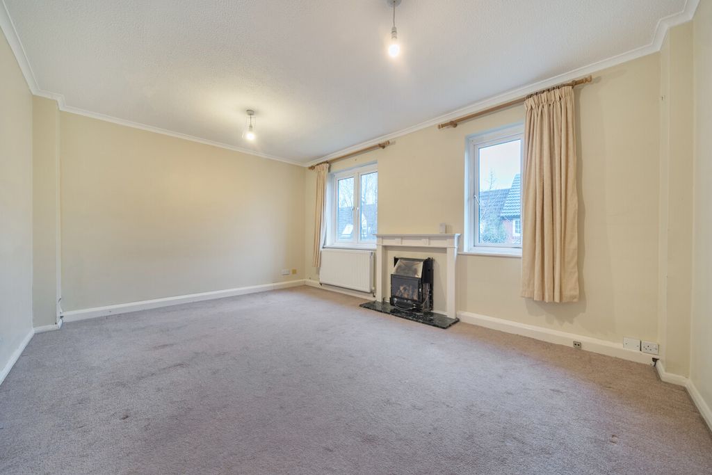 Property photo 3 of 16 1396425-17-69611E...