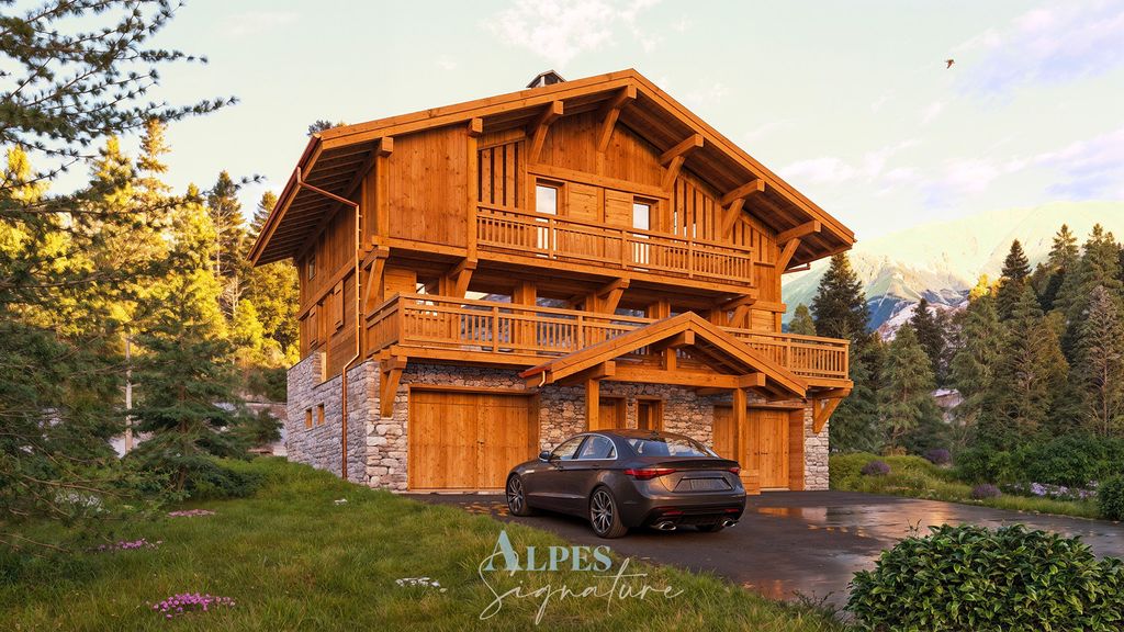 Property photo 2 of 5