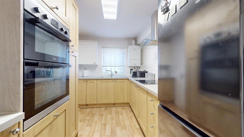 Property photo 3 of 13 01192026_102441.Jpg