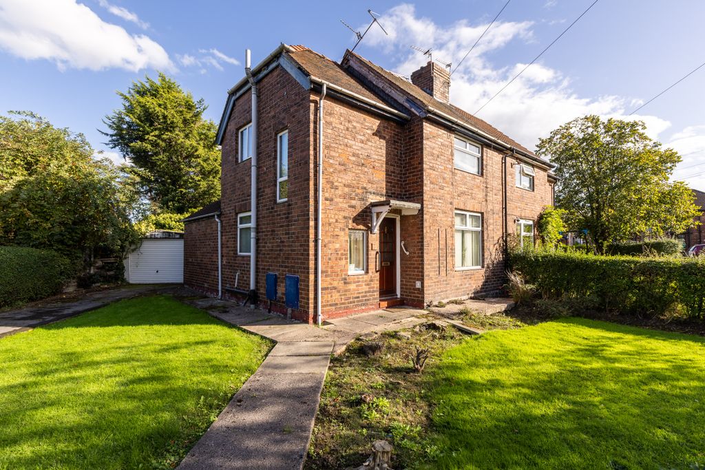 Property photo 1 of 15 Img_1222