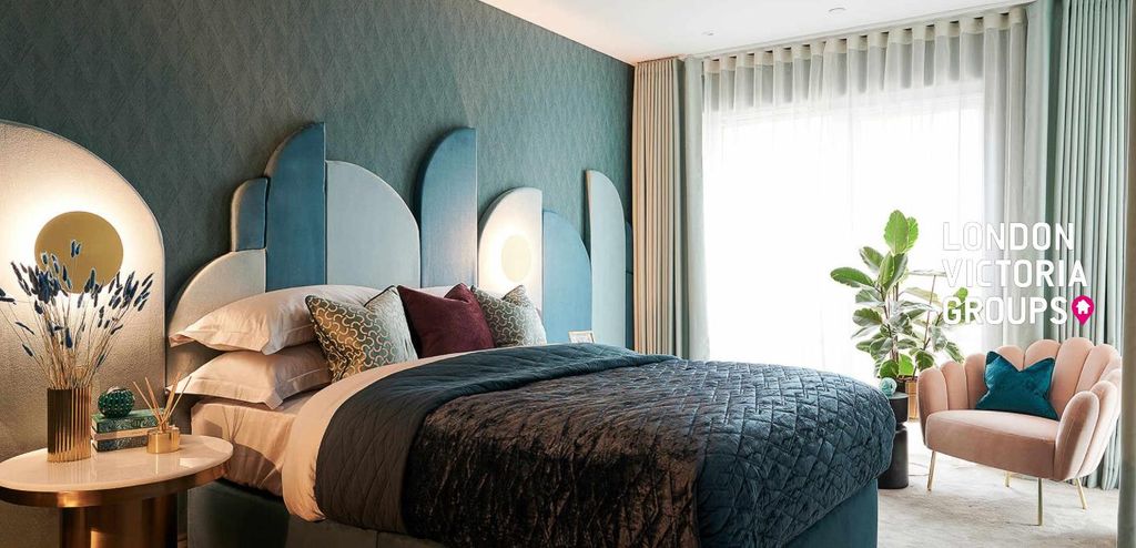 Property photo 3 of 8 1-5150.Jpg