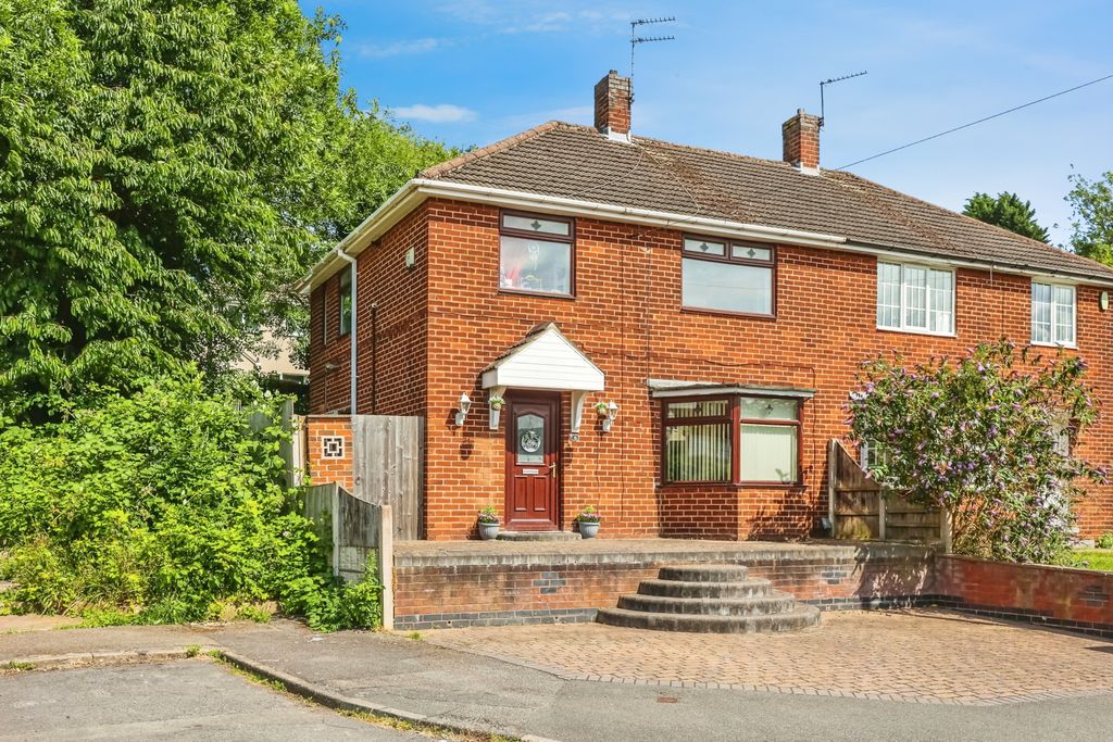 Property photo 1 of 15