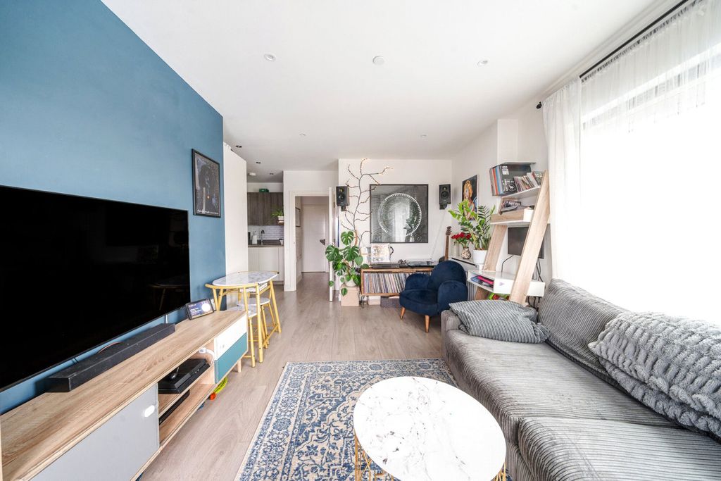 Property photo 2 of 18 1250607 (2).Jpg