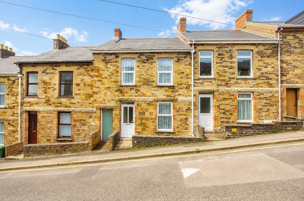 Property photo 1 of 11 9B1A7Ccf-B8cd-4Bbf-8A3A-16503893B48E