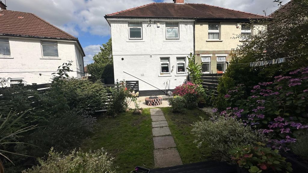 Property photo 1 of 12 2.Jpg