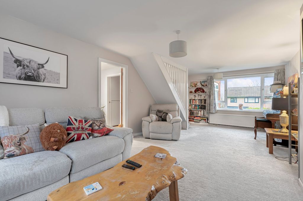 Property photo 3 of 20 Picture No. 13