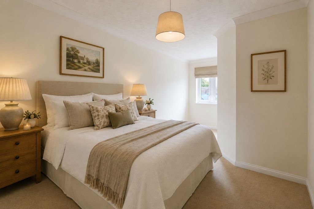 Property photo 2 of 9