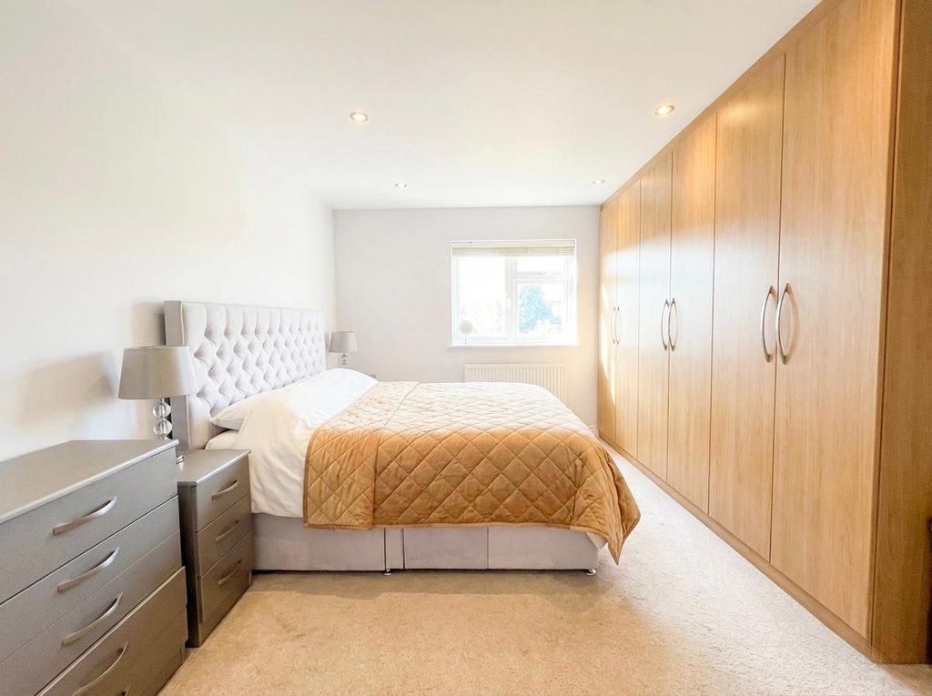 Property photo 3 of 11 Whatsapp Image 2026-03-15 At 00.51.57 (5).Jpeg