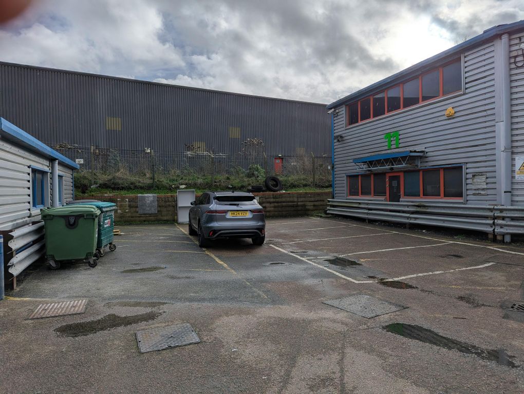 Property photo 3 of 7 Pxl_20260123_120440185.Mp.Jpg