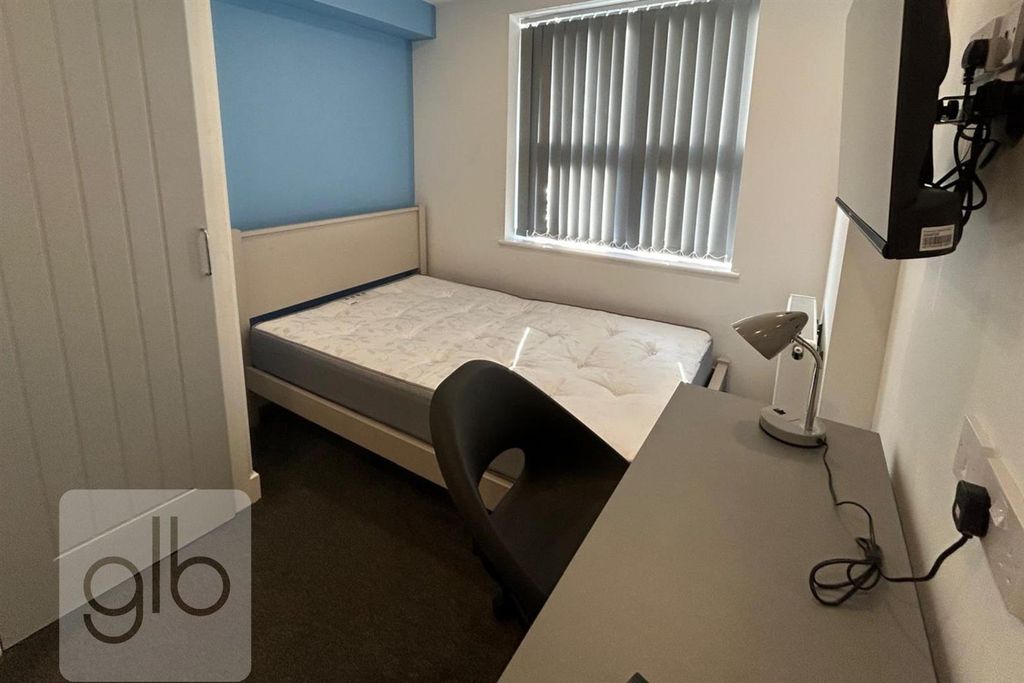 Property photo 2 of 9 1.Png