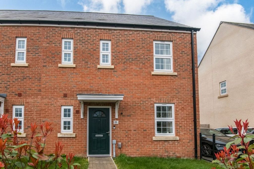 Property photo 1 of 13 Picture No. 02