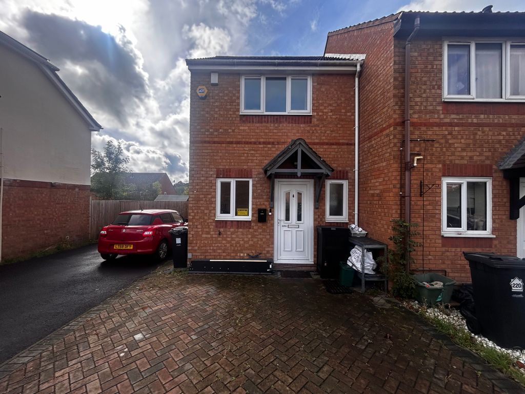 Property photo 1 of 14