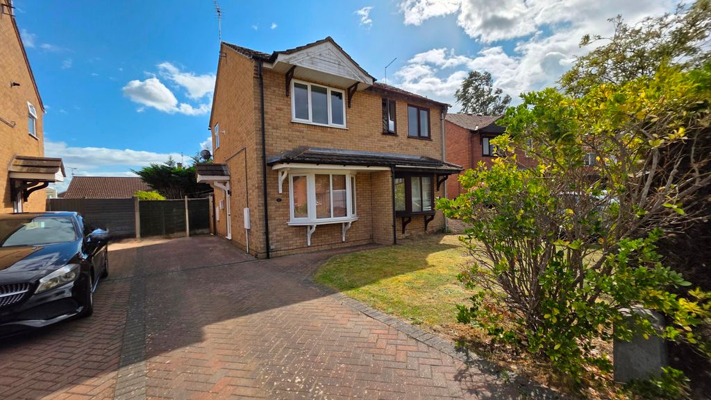 Property photo 1 of 9