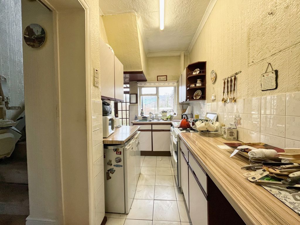 Property photo 3 of 34 Photo 17