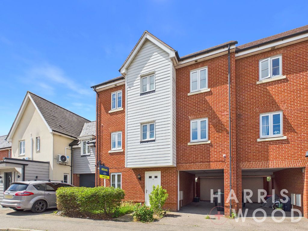 Property photo 1 of 35 5258091