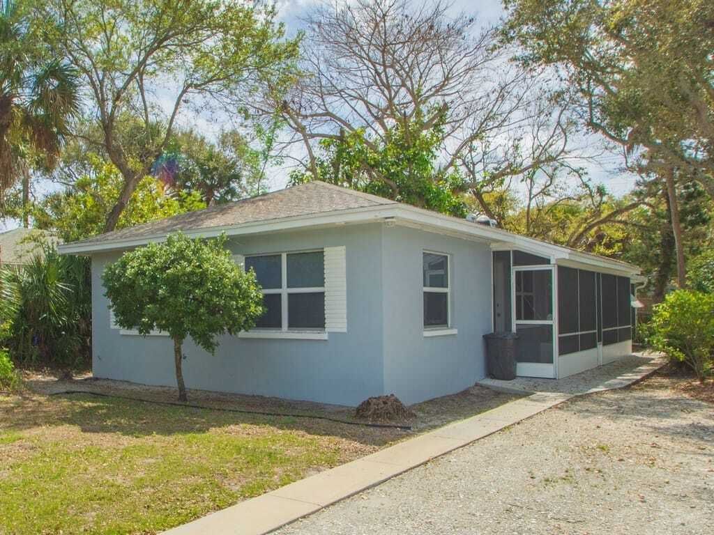 Property photo 1 of 24
