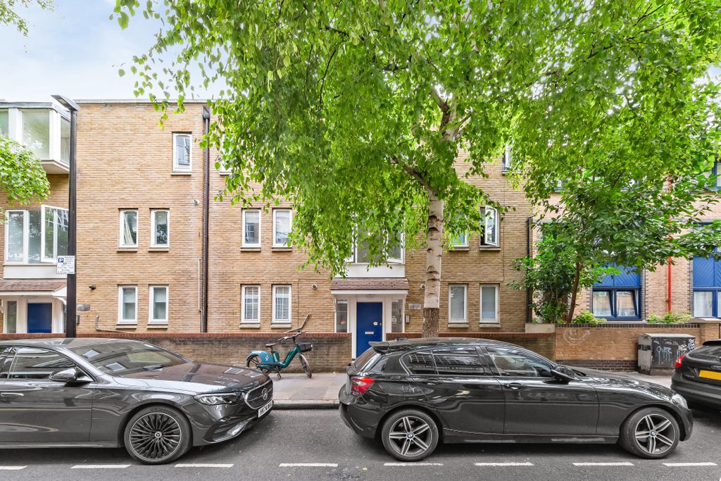 Property photo 1 of 17 Img_8545