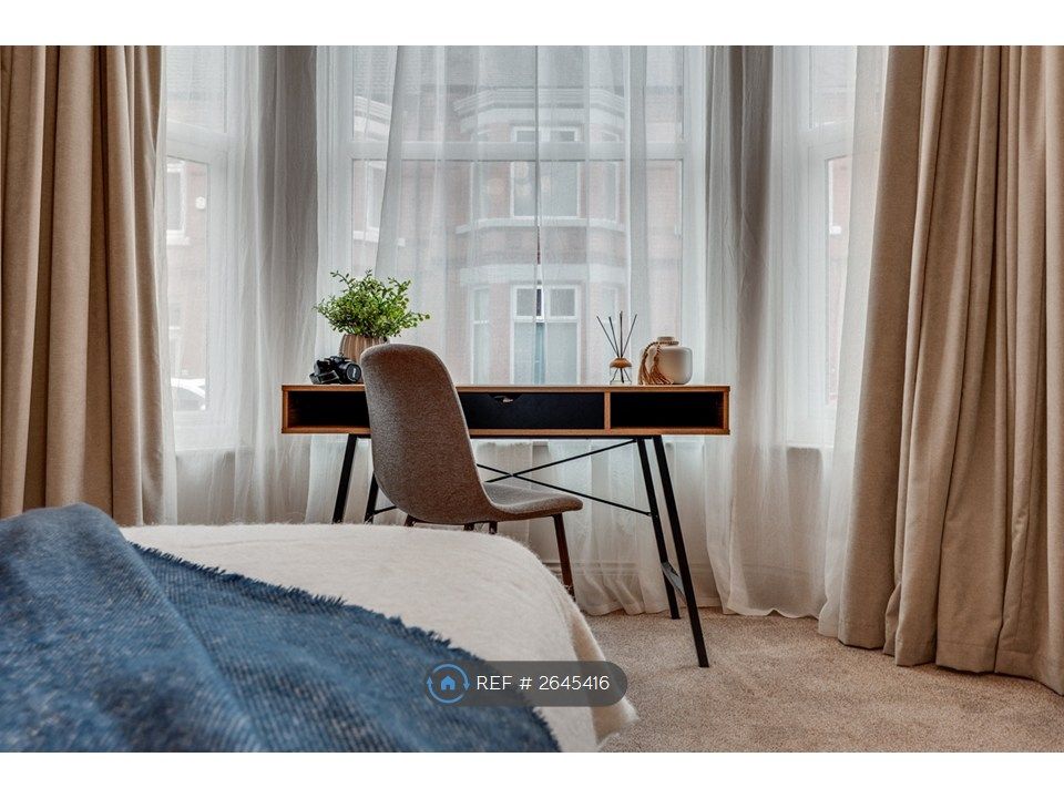 Property photo 3 of 21