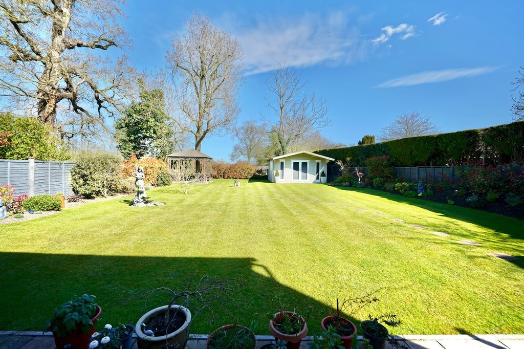 Property photo 3 of 22