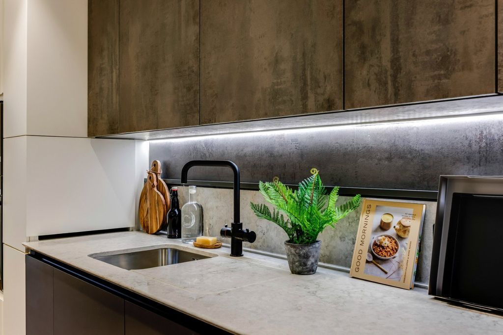 Property photo 3 of 10 Picture No. 16