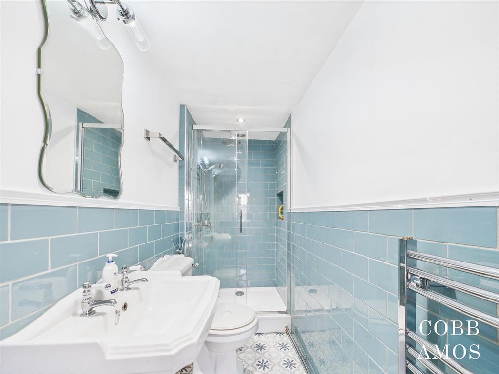 Additional image 7 of 4 bed town house for saleChurch Street, Leominster HR6