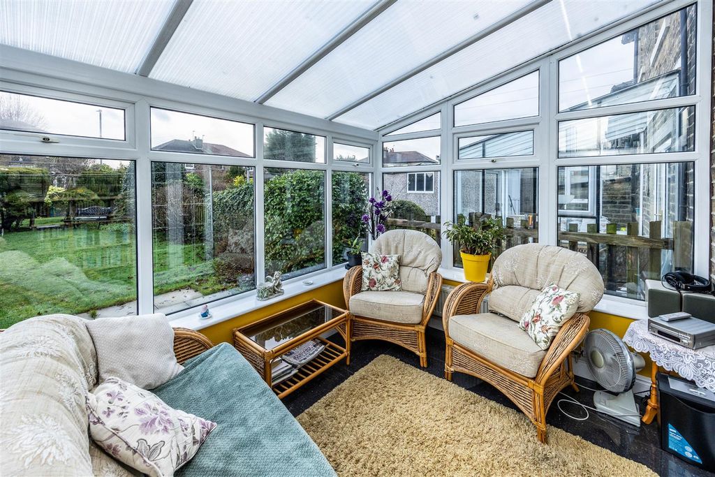 Property photo 3 of 30 18Hrelland-200126-24.Jpeg