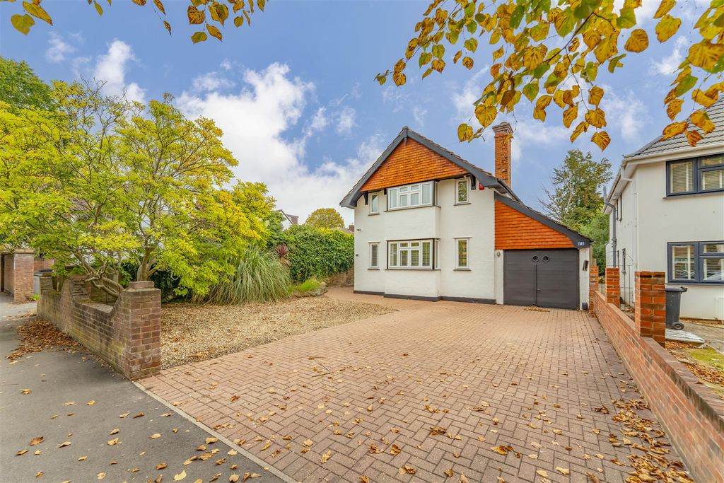 Property photo 1 of 41 Externals6.Jpg