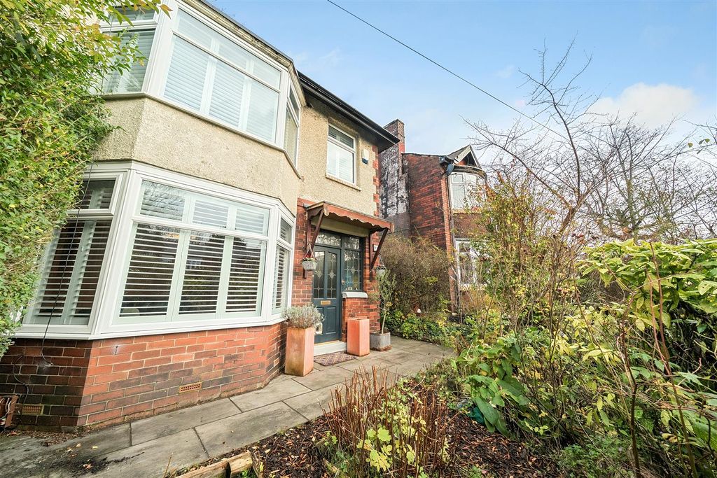 Property photo 1 of 22 1369538-36-6911Cb96B3F6A-Arw-1.Jpg