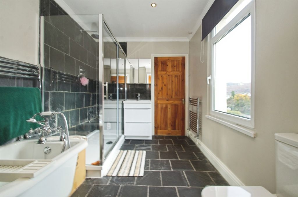 Additional image 24 of 3 bed semi-detached house for saleCemetery Road, Porth CF39
