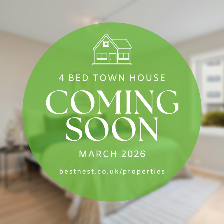 Property photo 1 of 30