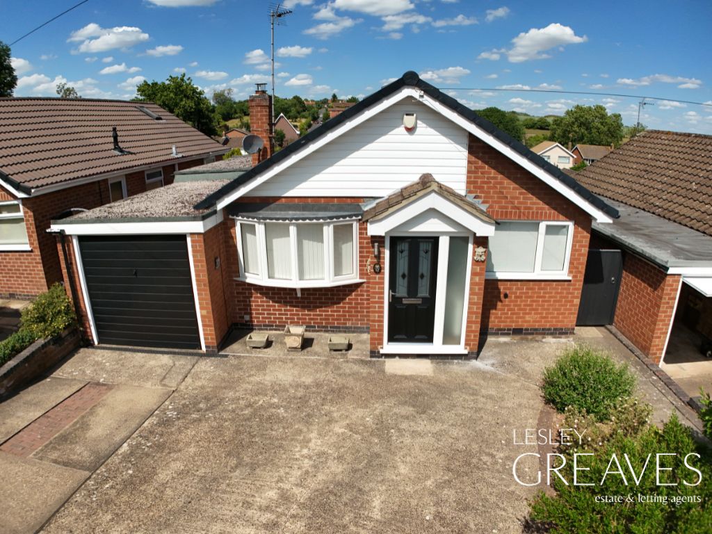 Property photo 2 of 23 Drone Photo