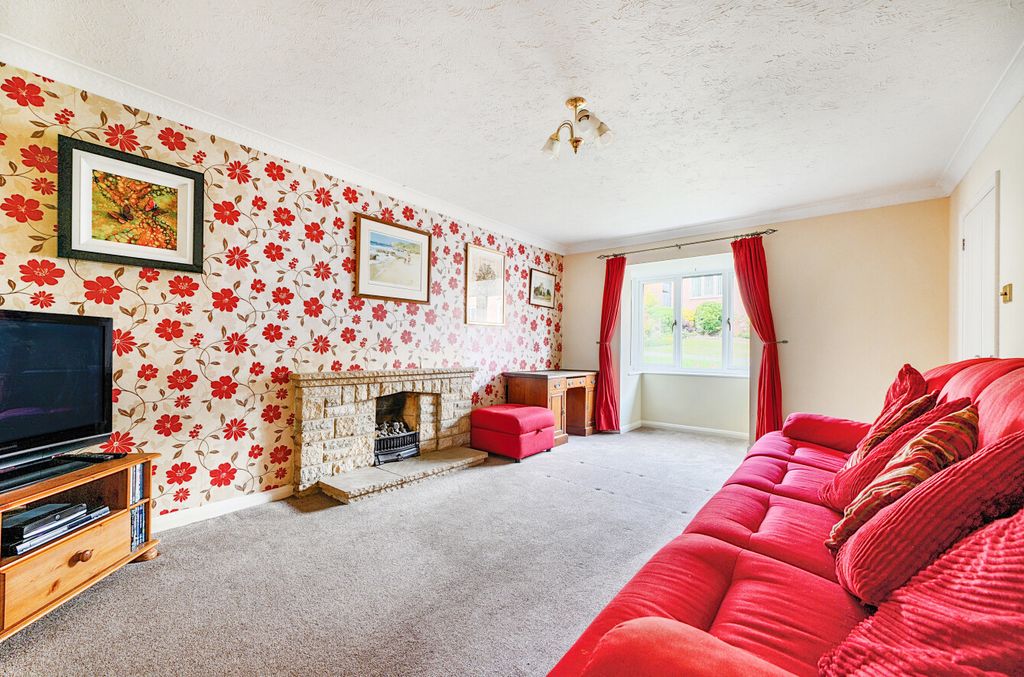 Property photo 3 of 22 3 - 1314039-19-685d5A...