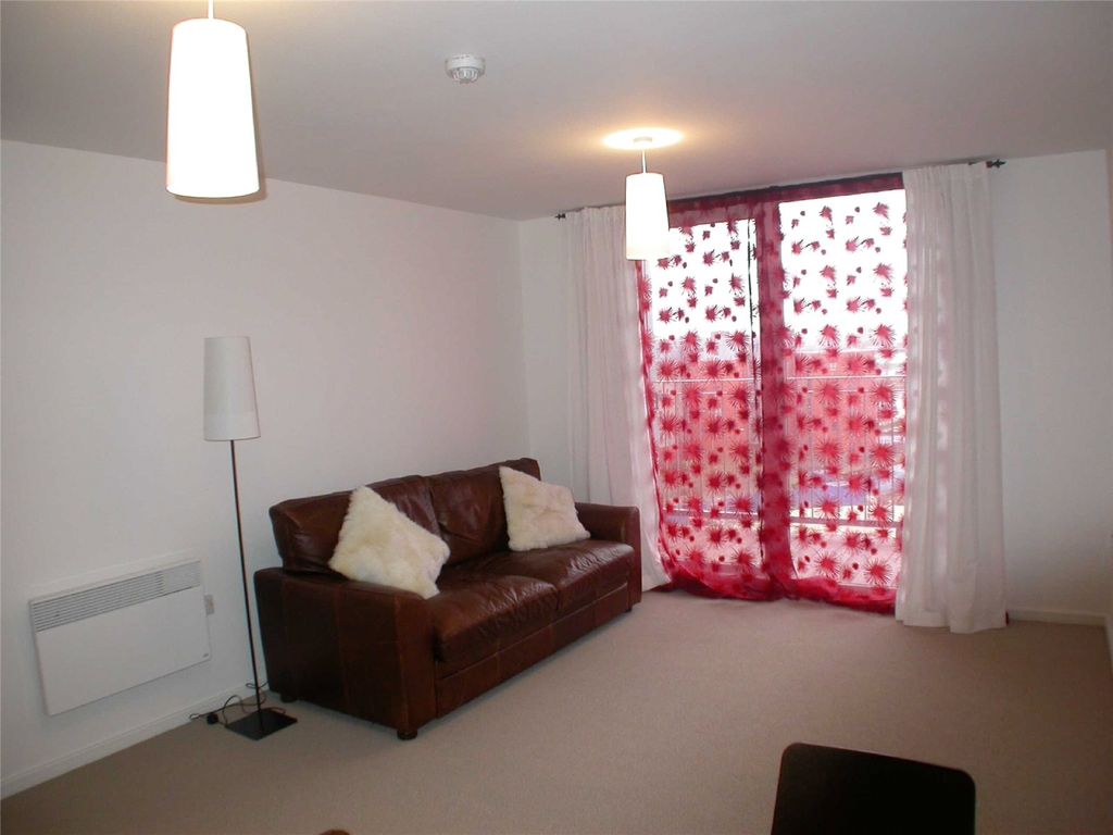 Property photo 1 of 9 Picture No. 01