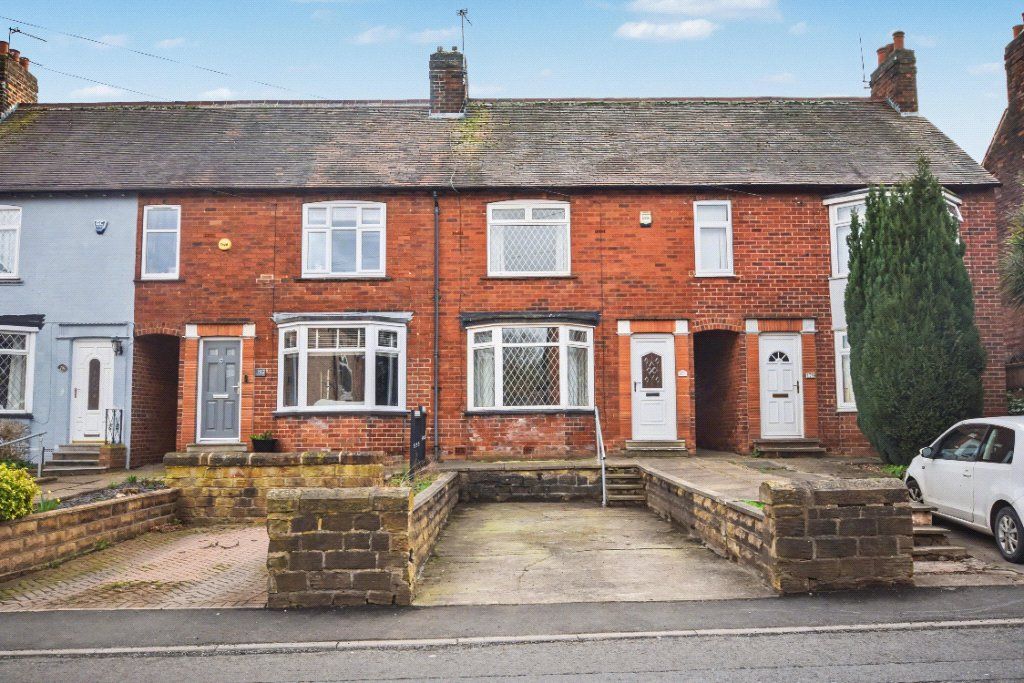 Property photo 1 of 16 Picture No. 13