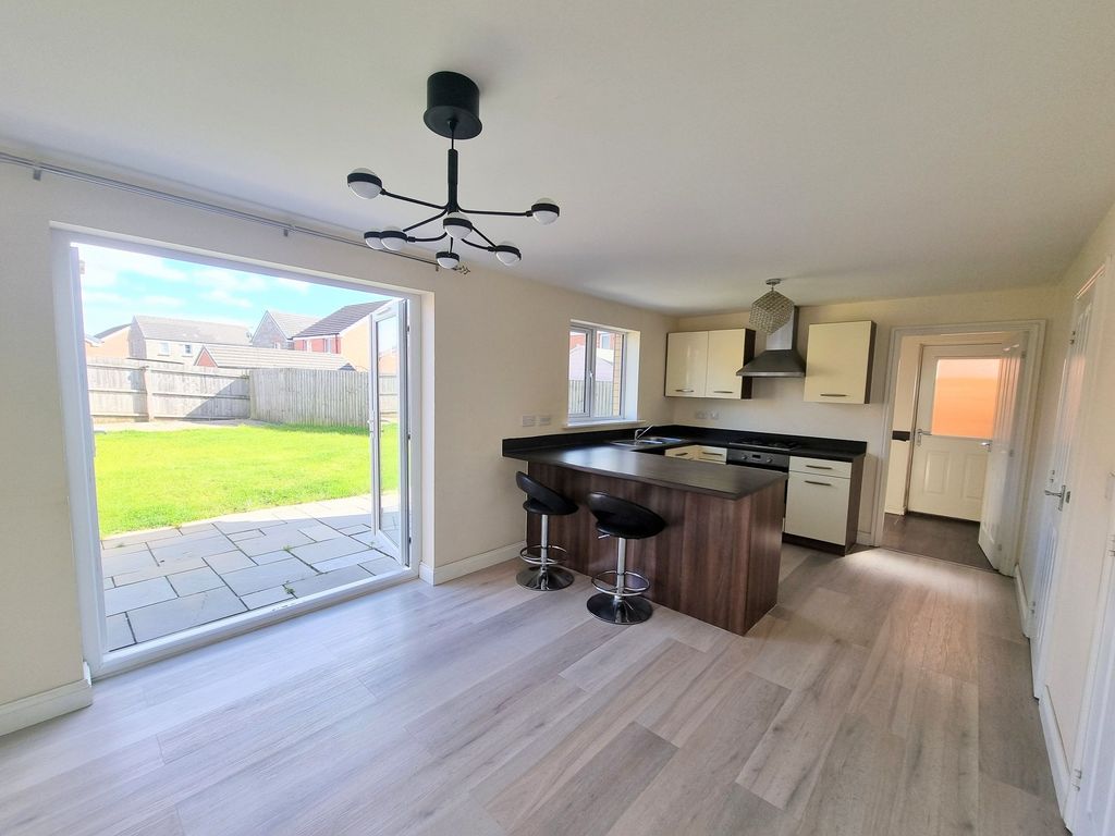 Additional image 6 of 4 bed detached house for saleCoity, Bridgend CF35