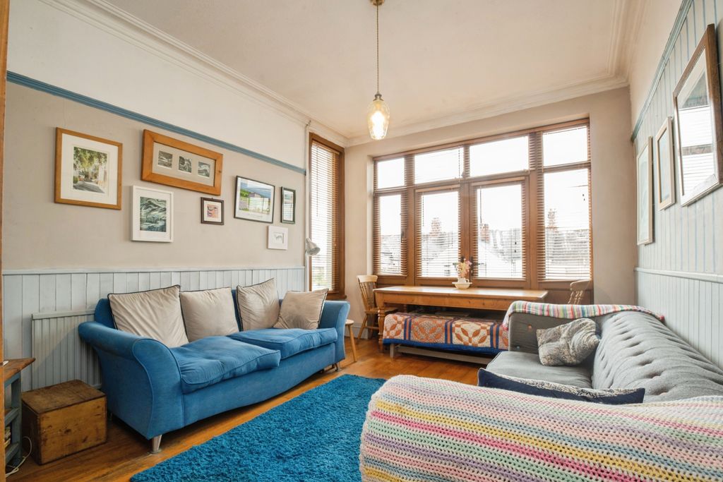 Property photo 3 of 25 Dsc_7796