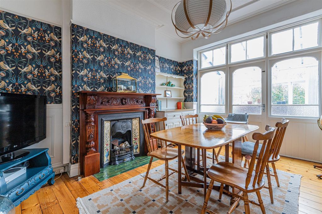 Property photo 3 of 21 1-6.Jpg