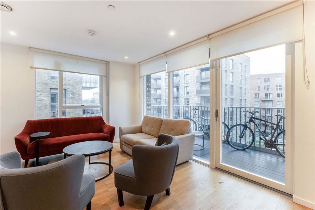 Property photo 2 of 7