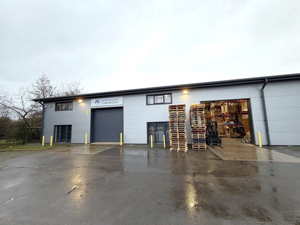 Property photo 1 of 7 Photo 1