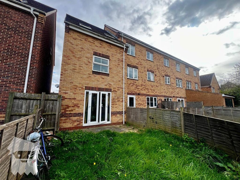 Property photo 1 of 10 Whatsapp Image 2026-04-03 At 18.06.48 (1).Jpeg